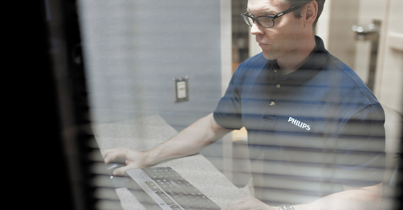 LinkedIn white paper