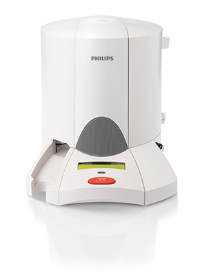 addressing the caregiver image 