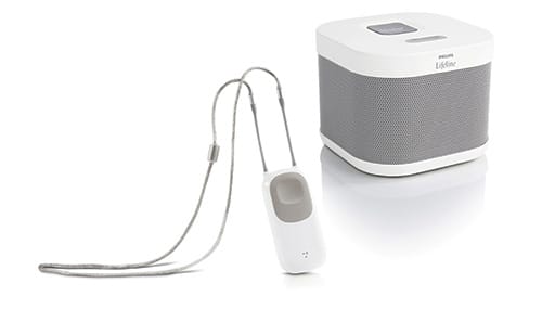 addressing the caregiver image 