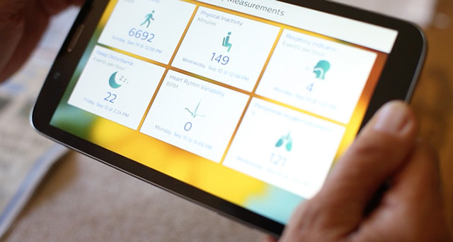 healthsuite digital platform