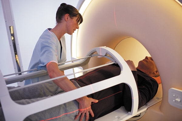 radiotherapy guidance 