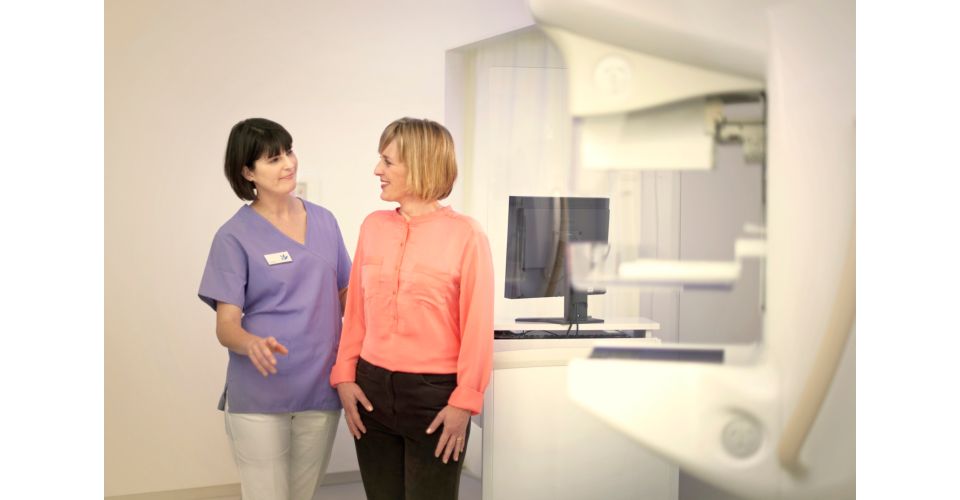 world cancer day kelly nijhof.jpeg