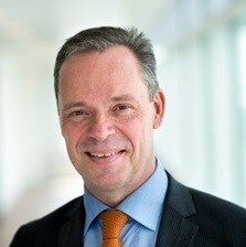 Harry Verhaar