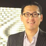 Jey kim
