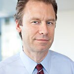 Jim Andrew