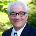 Joseph Frassica