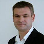Kirill Shalyaev