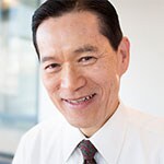 Patrick Kung