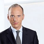 Pieter Nota