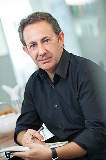 Sean Carney