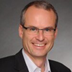 henk de jong