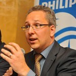 Maarten van Herpen