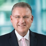ronald de jong