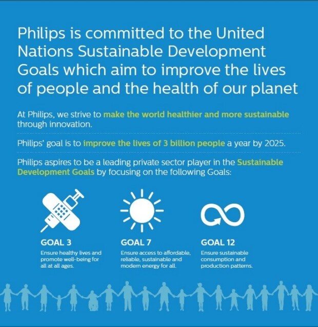 united we can make a better world 1