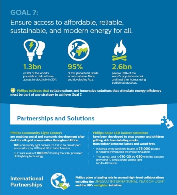 united we can make a better world 3