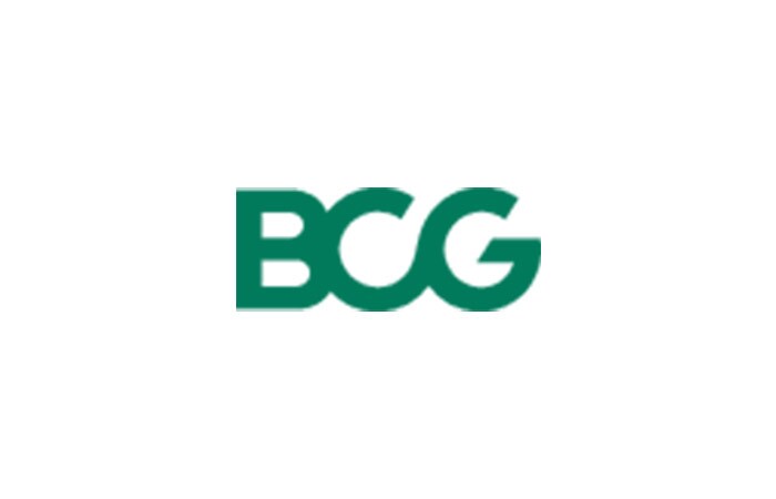 Boston Consulting Group
