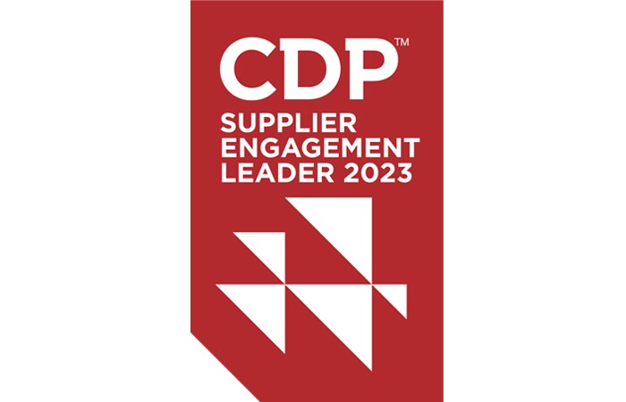 CDP