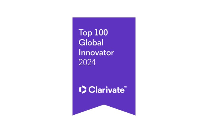 Clarivate