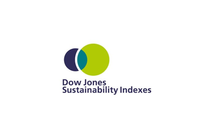 Dow Jones