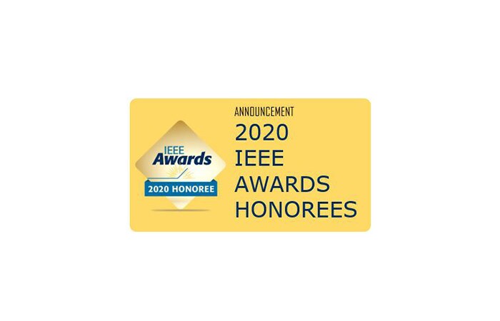 IEEE Spectrum