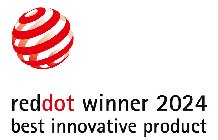Red Dot