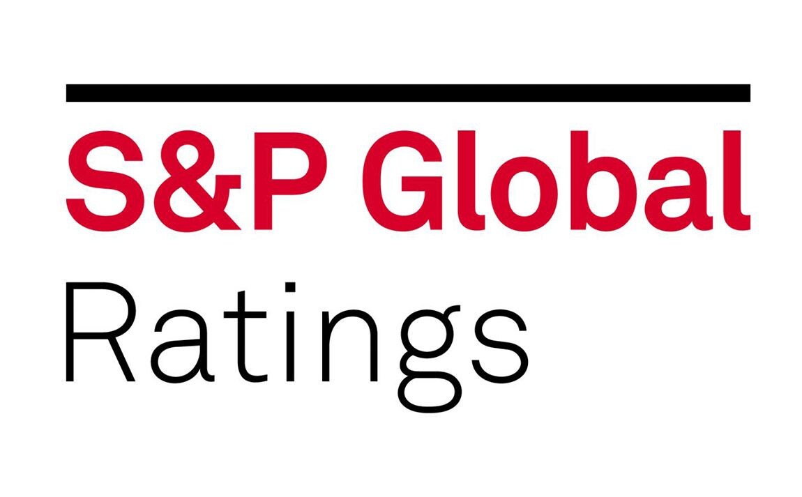 S&P Global Ratings