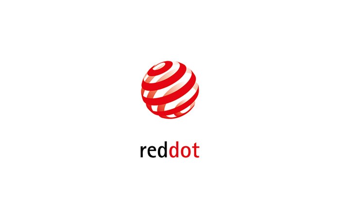 Red Dot
