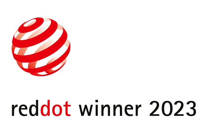 Red Dot