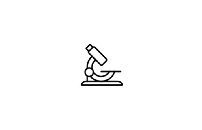Dutch Data Science Awards