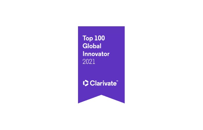 Clarivate