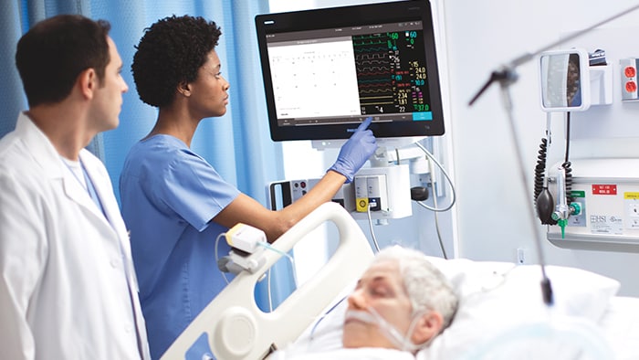 Investment case: Why invest in Philips?