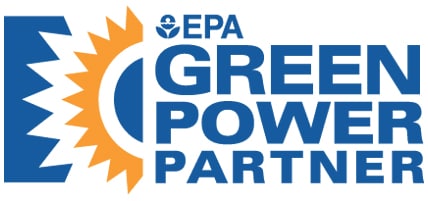 greenpower partnermark