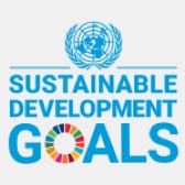 Sustainable development goals