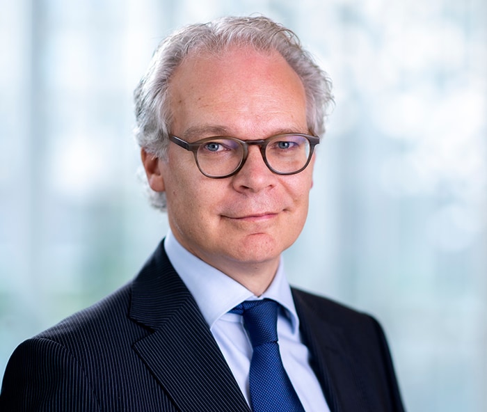 Marnix van Ginneken