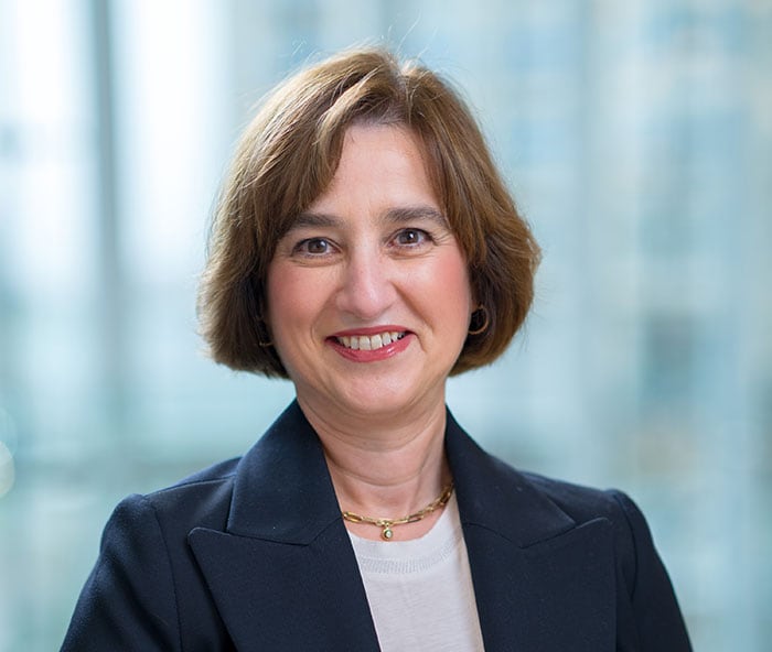 Özlem Fidanci