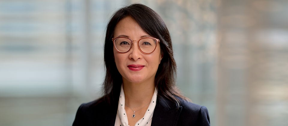 Jie Xue