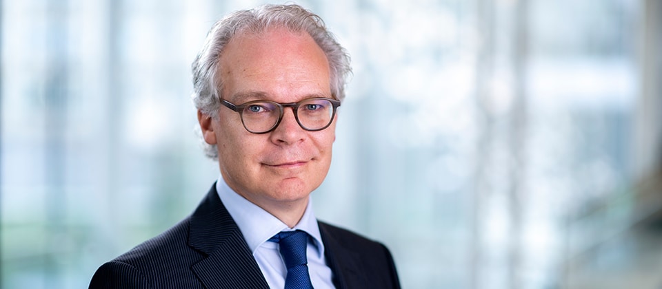 Marnix Van Ginneken