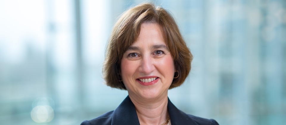 Özlem Fidanci