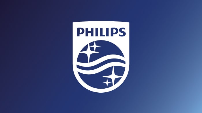Global home | Philips