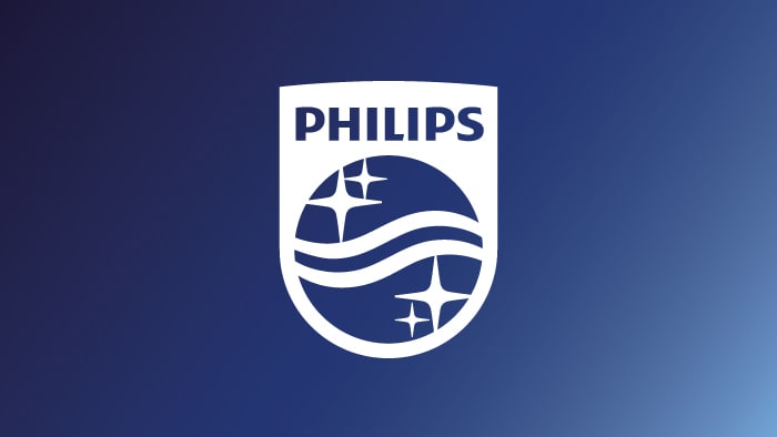 Willkommen bei Philips Deutschland