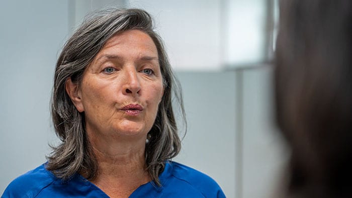 Interventional Cardiologist