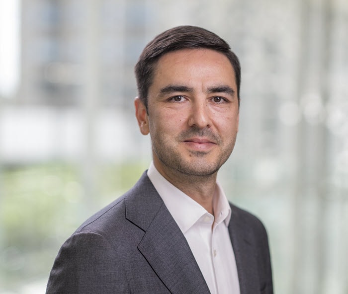 shav sharipov