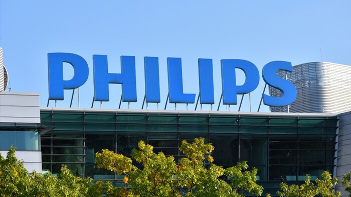 Philips bereikt een oplossing voor de Amerikaanse rechtszaak over economische verliezen – Nieuws