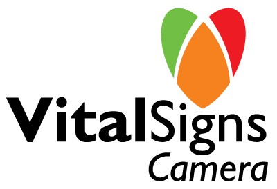 vitalsigns