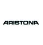 Aristona