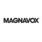 Magnavox