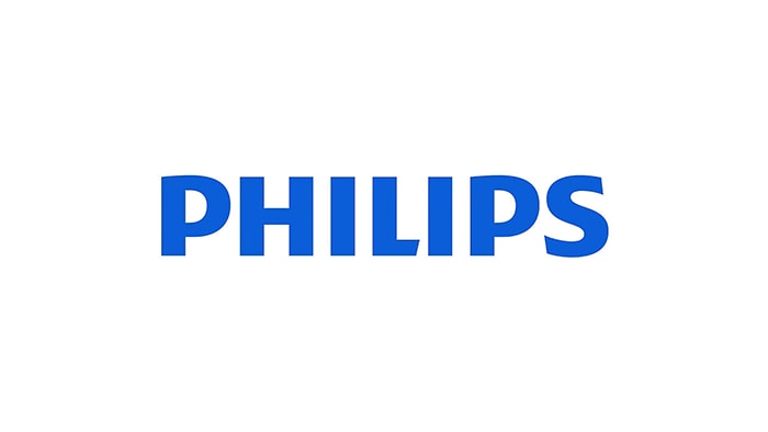 Philips General Trademark Use guidelines