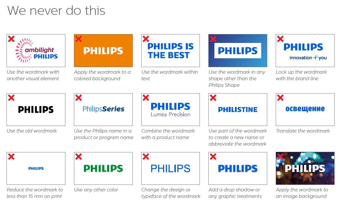 File:Philips logo neu.JPG - Wikimedia Commons