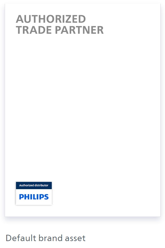 partnerlabel 1