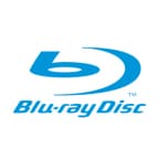 Blue-ray Disc